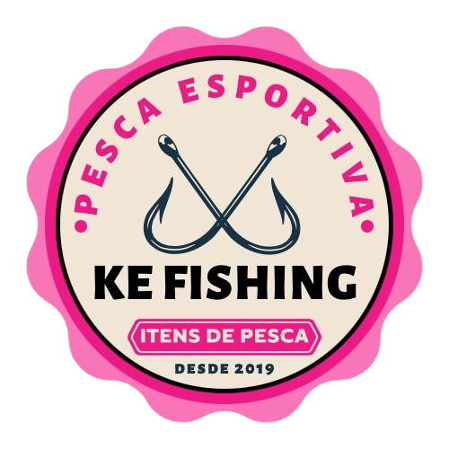 KE FISHING
