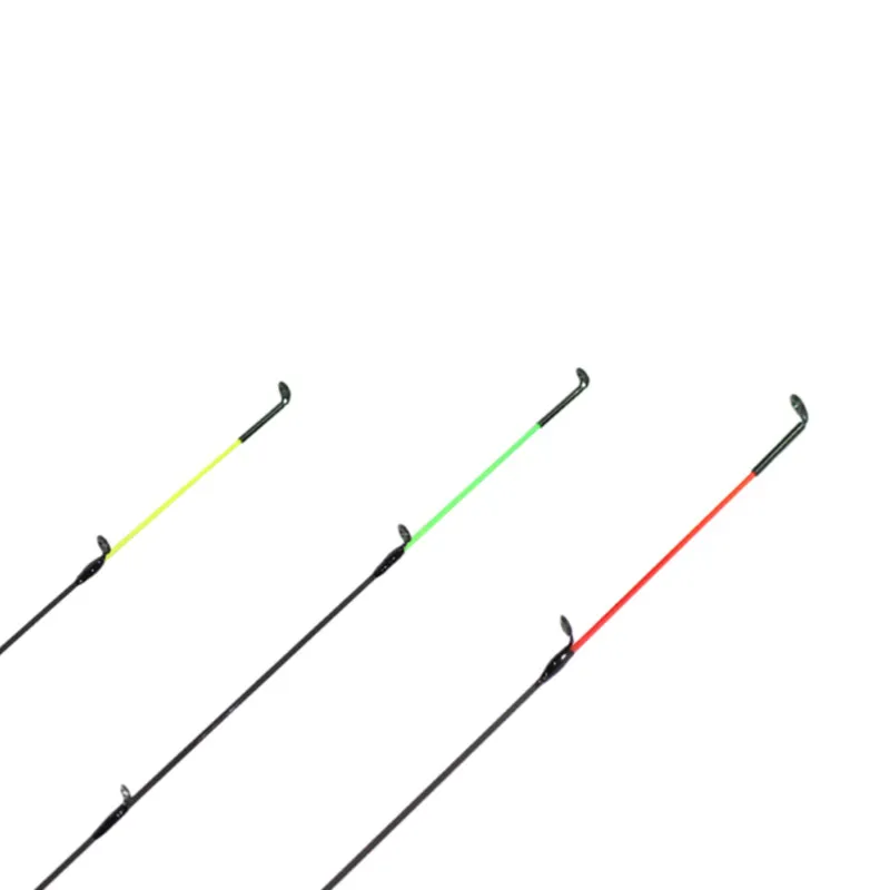 Ultimate SX Spin 2.70m 30LB (USXS2702)