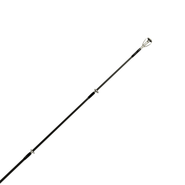 Tunizza Pro Cast 5'8" 17LB – 3 Partes (TNPC58173)