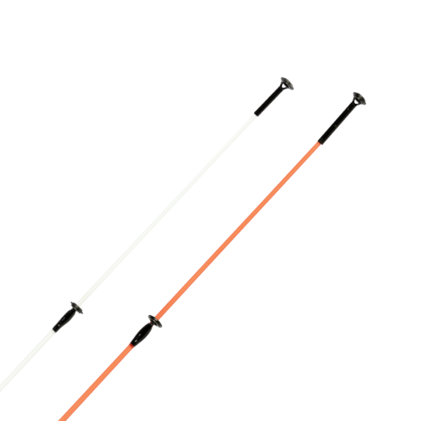 Ultimate Spin 9'0" 17LB (ULTS273)