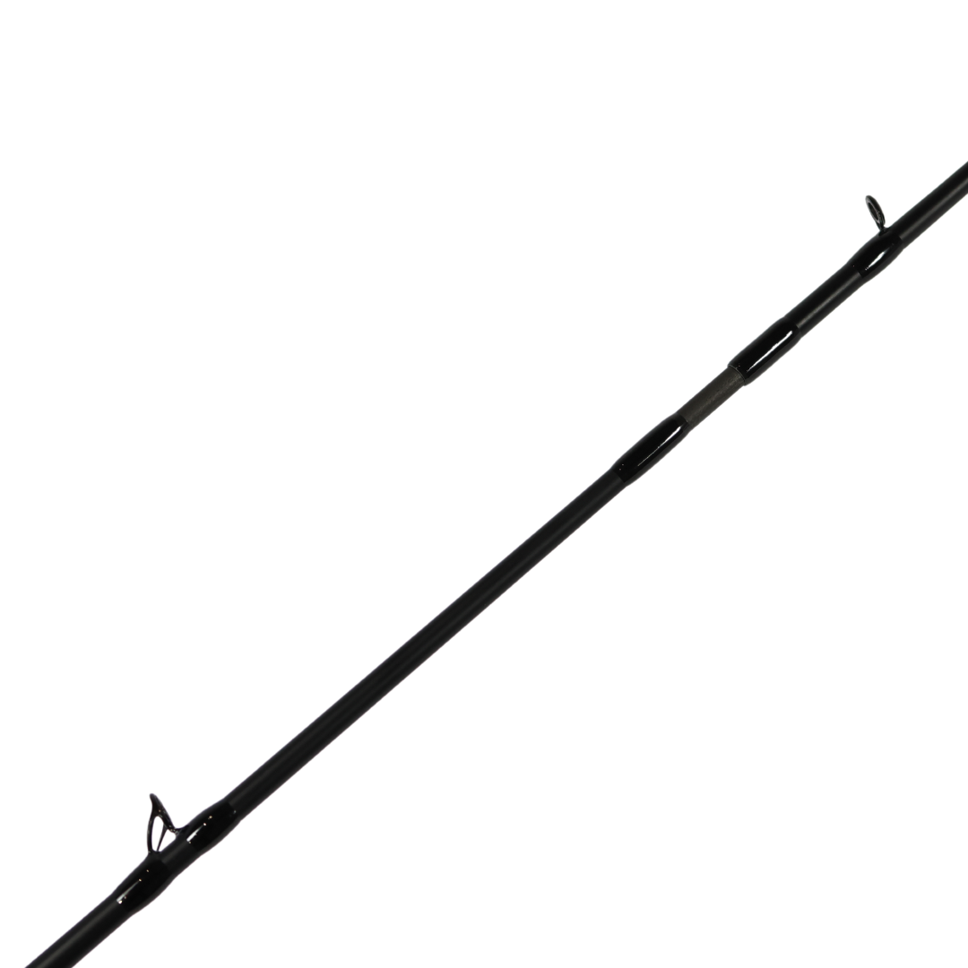 Pankada Cast 6'0" 25LB – 3 Partes (PNC60253)