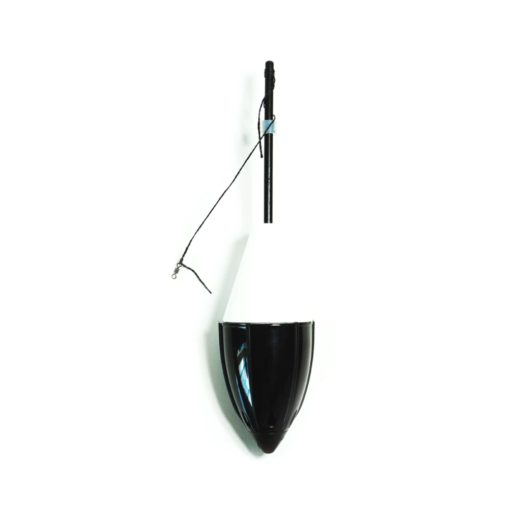Boia Cevadeira Vagalume 45G