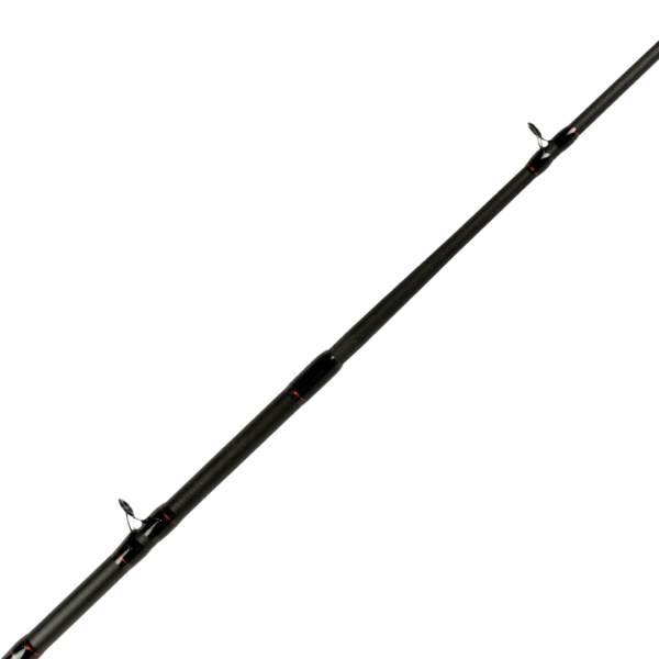 Falcon Cast 2.40m 50LB (F240)