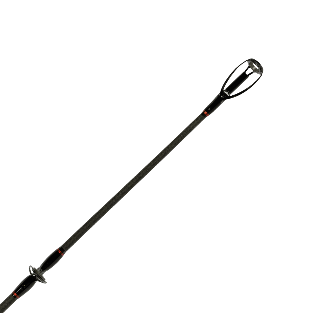Falcon Cast 1.80m 30LB (F180)