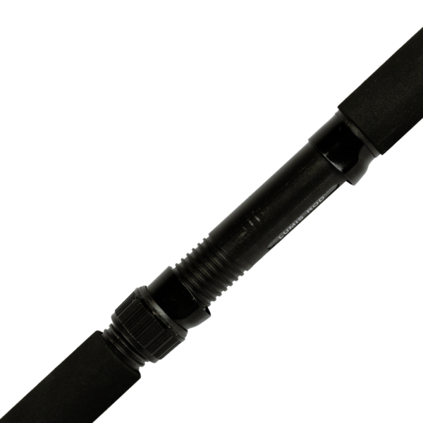 Eclipse Spin 3.00m 50LB (E300)