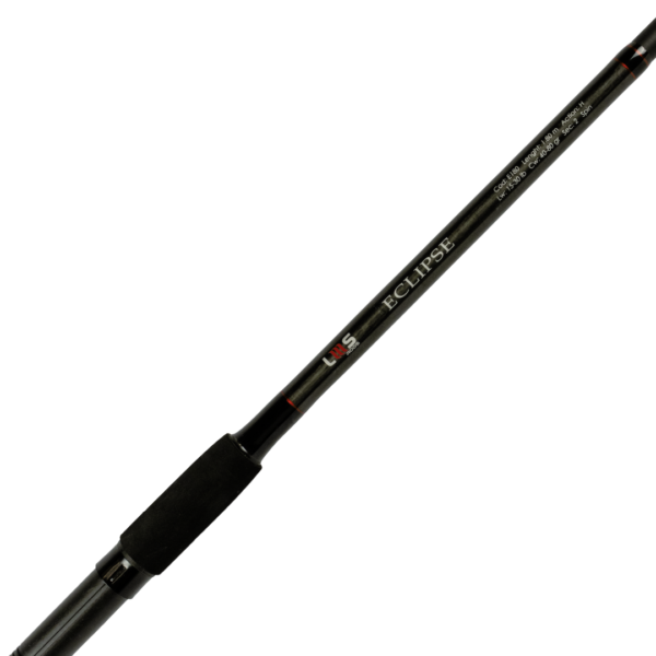 Eclipse Spin 1.80m 30LB (E180)
