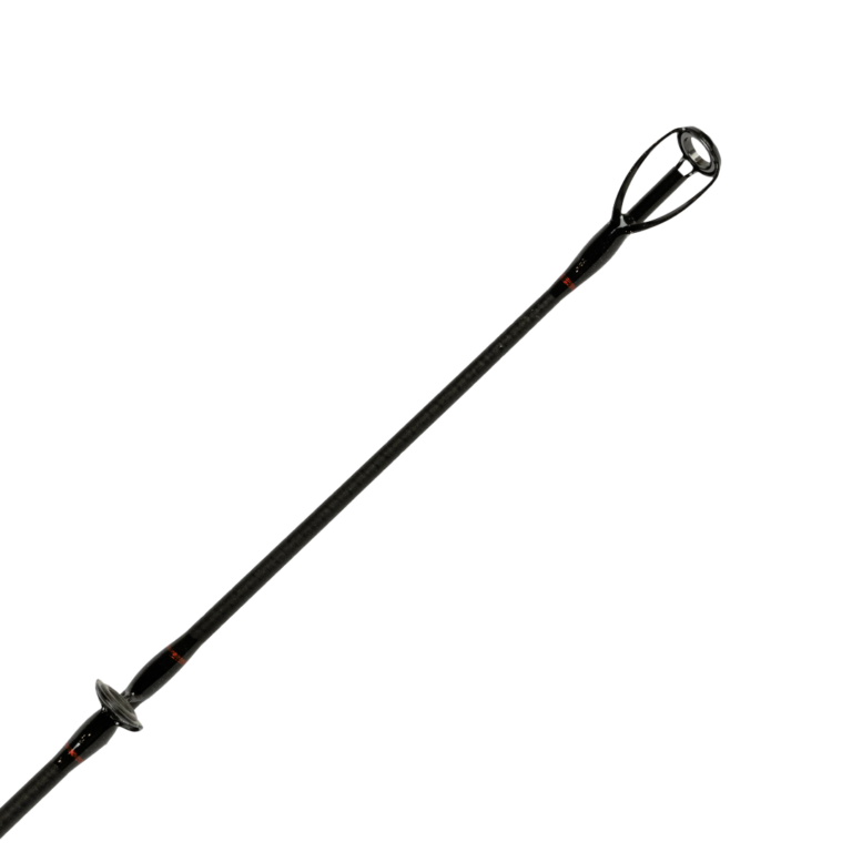 Eclipse Spin 3.00m 50LB (E300)
