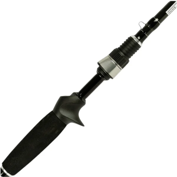 Vara Lumis Viper 6"3 4-10 Libras
