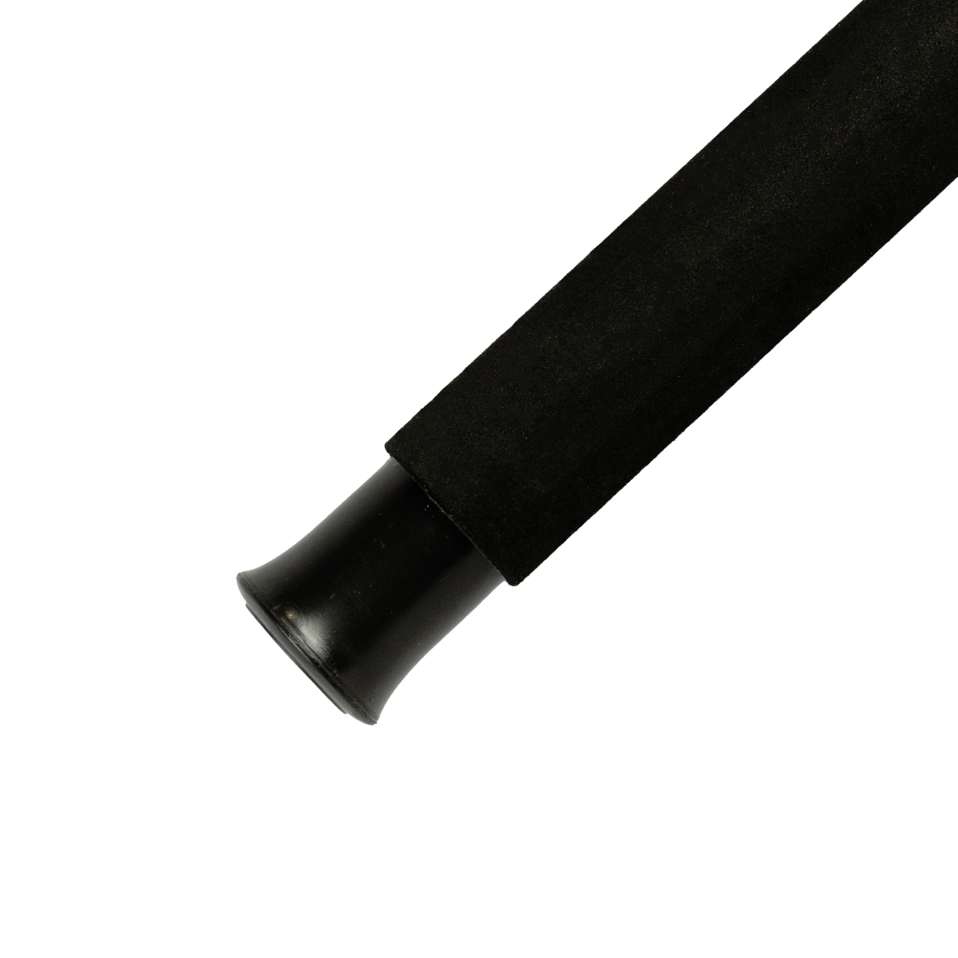 Falcon Cast 2.70m 50LB (F270)