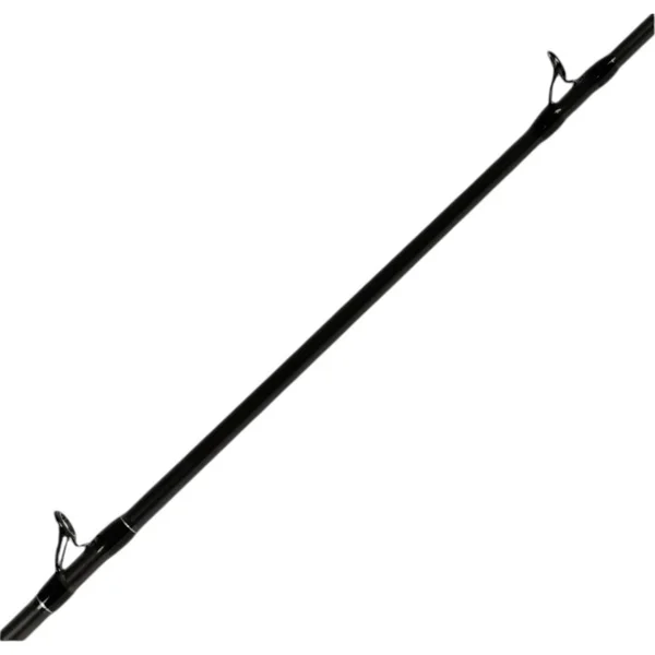 Vara Lumis Viper 6"3 4-10 Libras