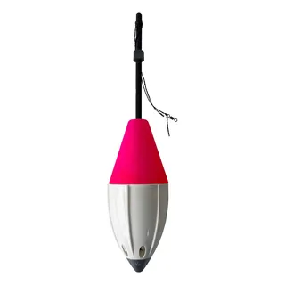 Boia Cevadeira Vagalume 45G