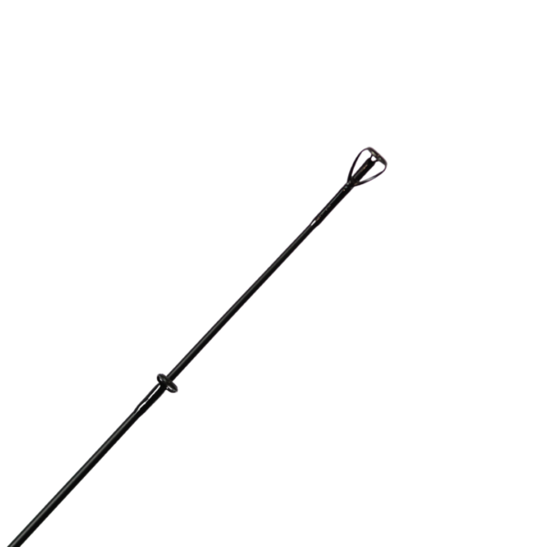 Pankada Cast 6'0" 25LB – 3 Partes (PNC60253)