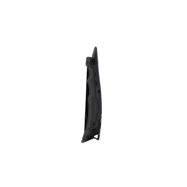 FACA DE FILETE DOBRÁVEL 12.5″