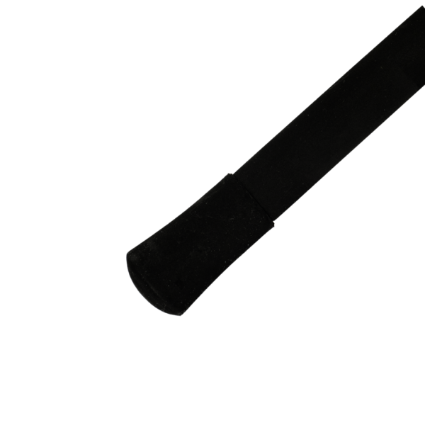 Crazzy Eddy Giants Cast 6'6" 150LB (CREGC661501)