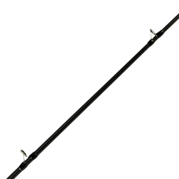 Tunizza Pro Spin 6'3" 14LB (TNPS63141)
