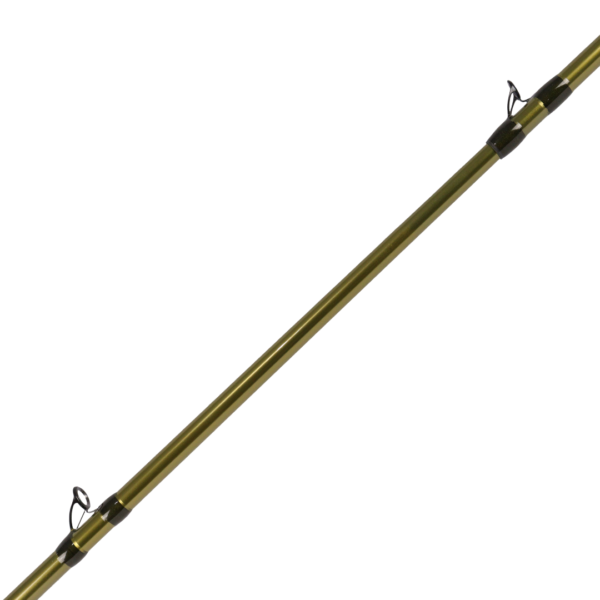 Power Carbon Cast 8'0" 50LB Verde (POWCC80502)