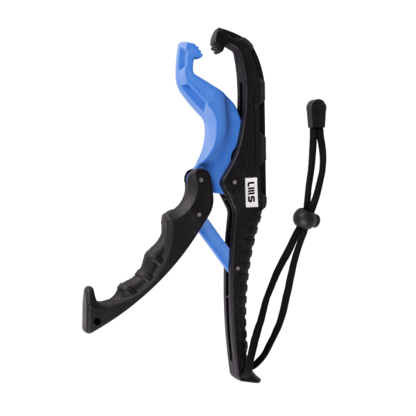 ALICATE PEGA PEIXE 10″