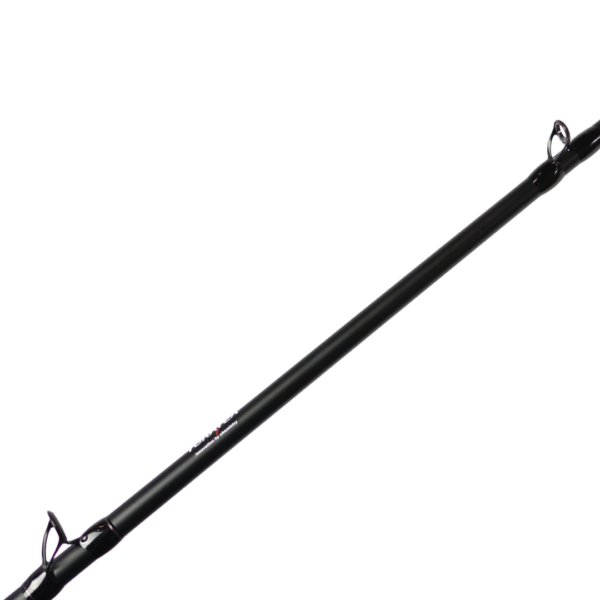 Provoker Cast 5'8" 17LB – 1 Parte (PRVNC58171)