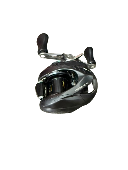 Carretilha Shimano Aldebaran 51