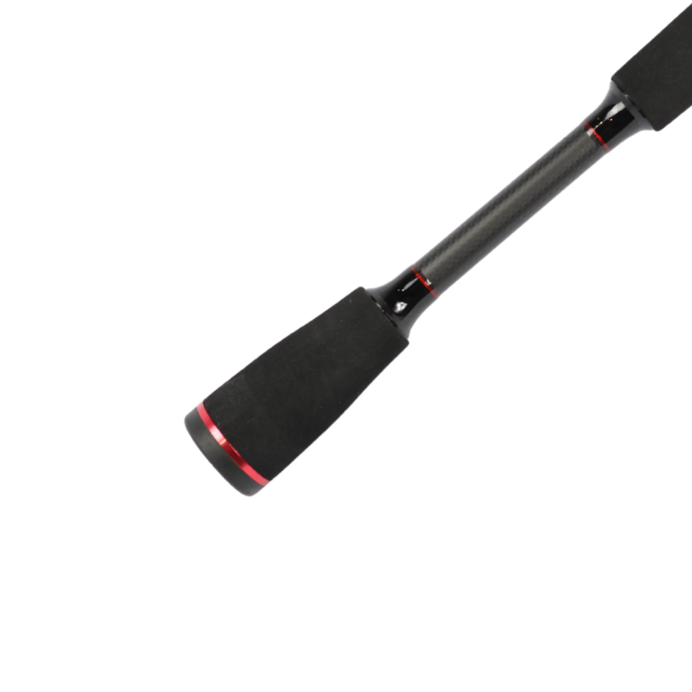 Pankada Cast 5'8" 20LB – 3 Partes (PNC58203)