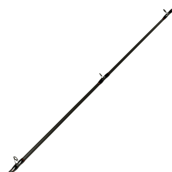 Falcon Cast 1.80m 30LB (F180)