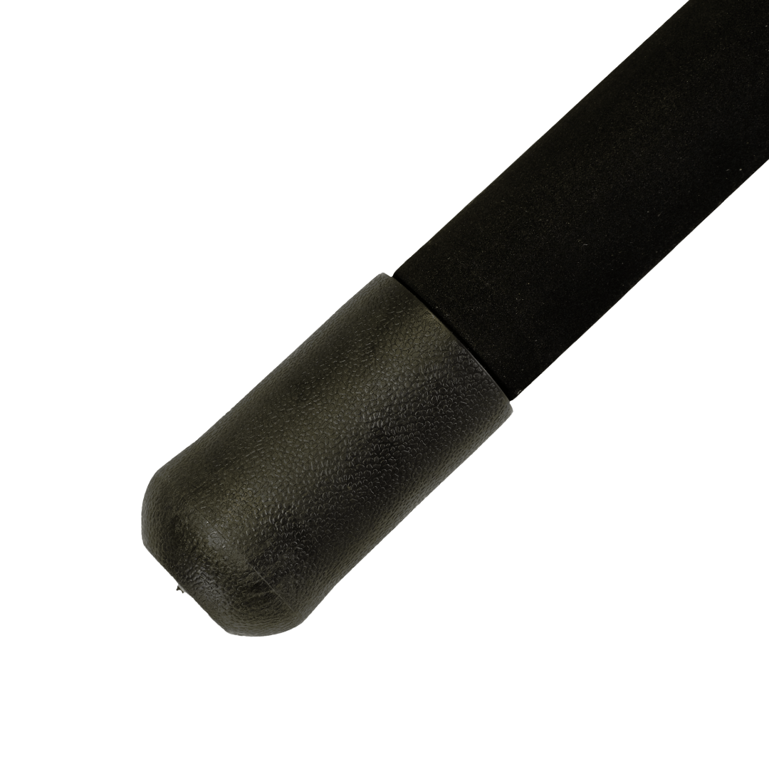 Jig Zirata Spin 5'8" 112LB PE 8-10 (JZS58270)