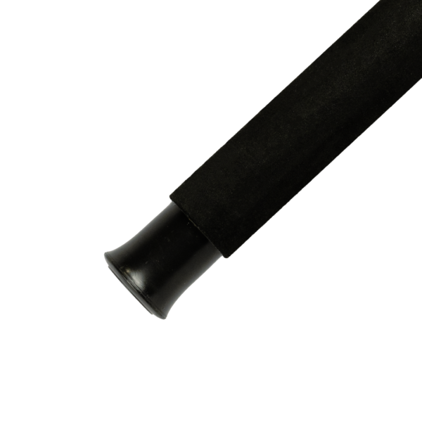 Eclipse Spin 2.10m 30LB (E210)