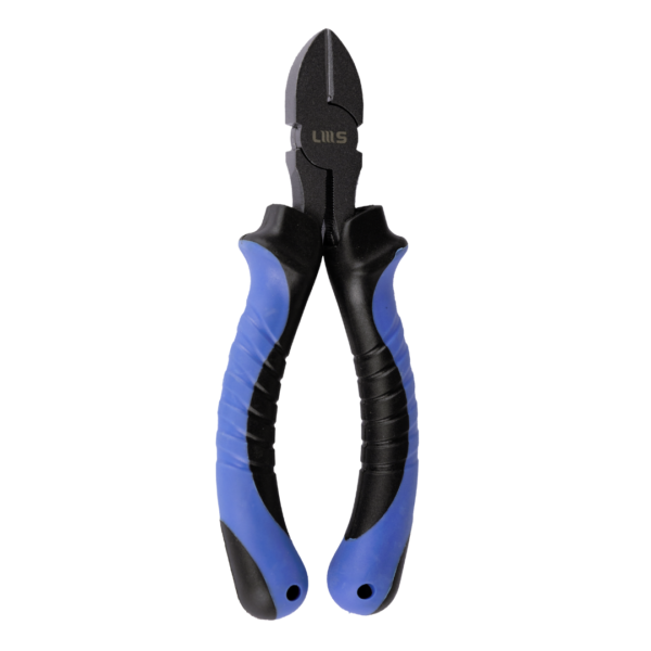 ALICATE DE CORTE 6″