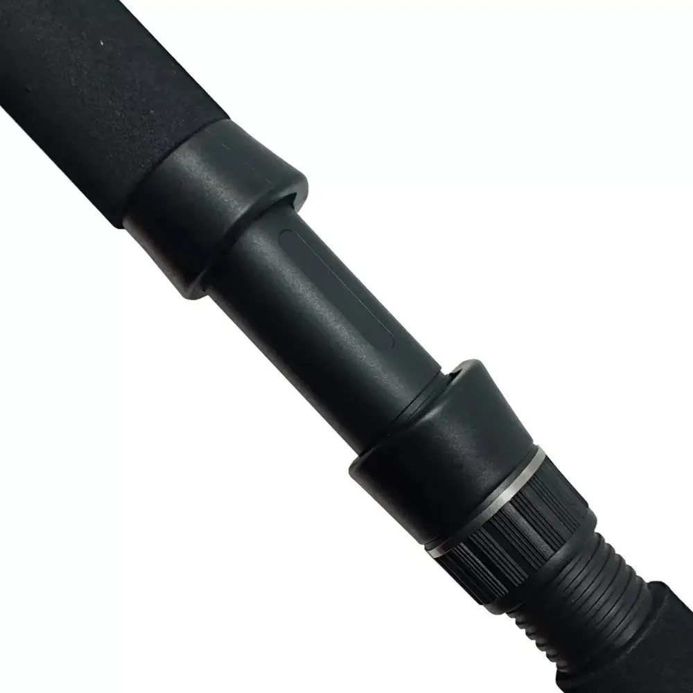 Vara de Pesca Pesada Bravus 1,82m. 60-120 libras
