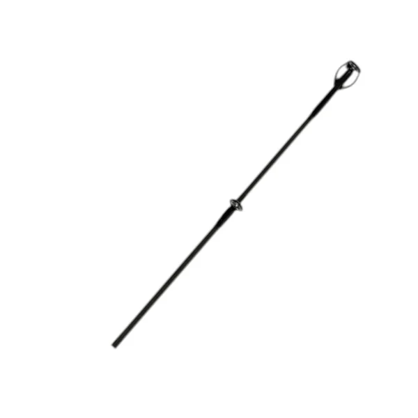 Vara Lumis Viper 6"3 4-10 Libras