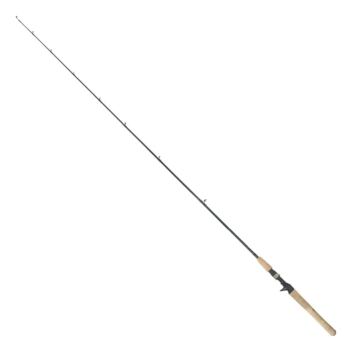 Infinity Cast 7'6" 60LB Green (ICG76601)