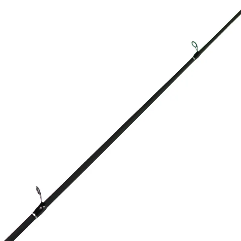 Ultimate SX Spin 3.00m 30LB (USXS3002)
