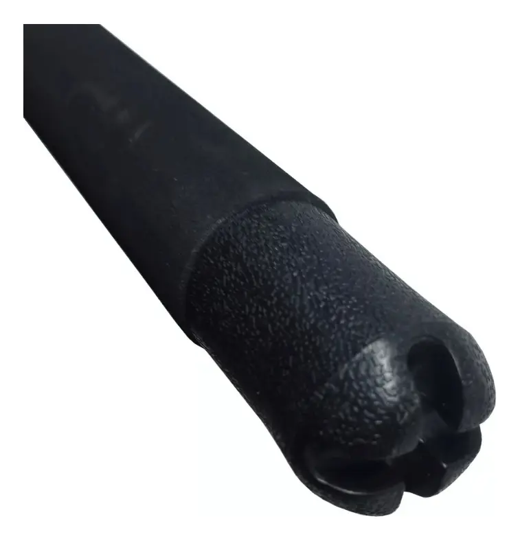 Vara de Pesca Pesada Bravus 1,82m. 60-120 libras