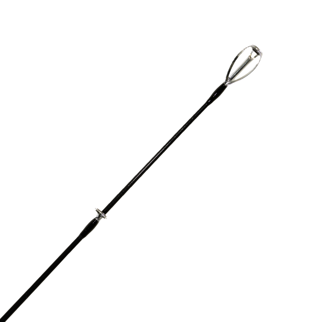 Infinity Spin Up-Set 7'0" 40LB (ISB70402UP)