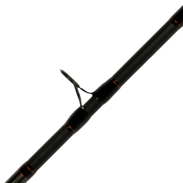 Eclipse Spin 2.70m 50LB (E270)