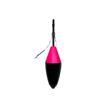 Boia Cevadeira Vagalume 45G