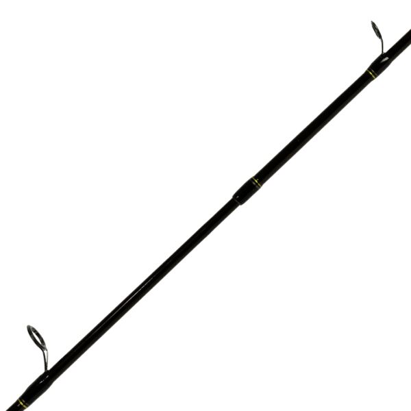Ultimate Spin 10'0" 17LB (ULTS303)