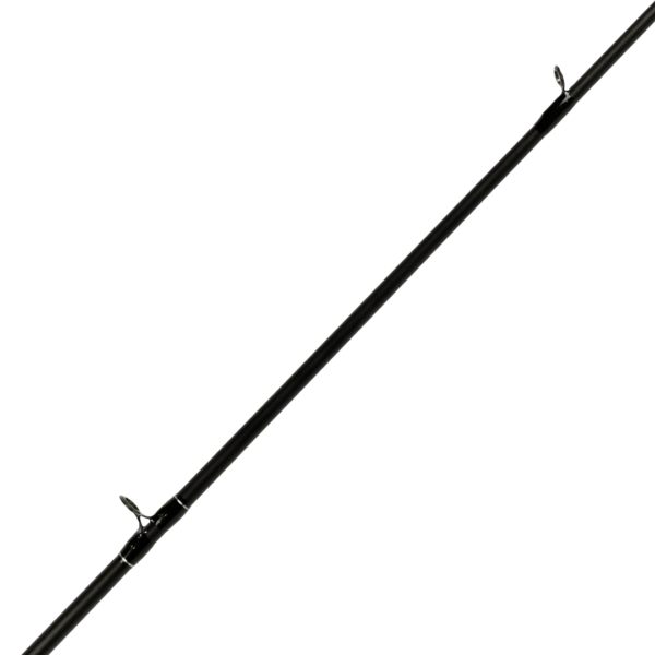 Crank Cast 6'3" 14LB White (CRKC63141)