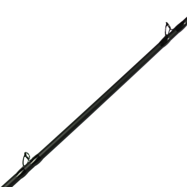 Vara Lumis Invokada Pro Cast IM8 8’0” 20-50lb 60-170g XH Red