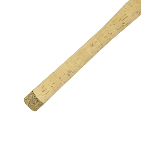 Ultimate Spin 9'0" 17LB (ULTS273)