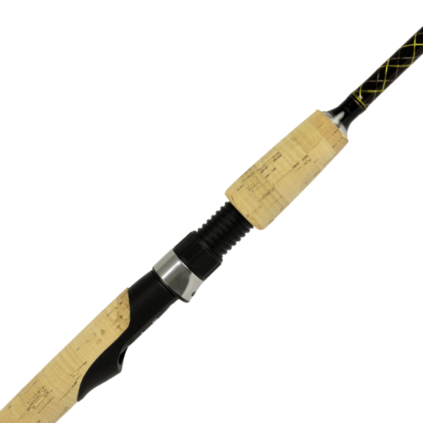 Ultimate Spin 9'0" 17LB (ULTS273)