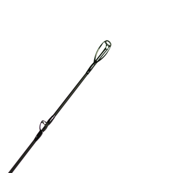 Vara Lumis Invokada Pro Cast IM8 8’0” 20-50lb 60-170g XH Red