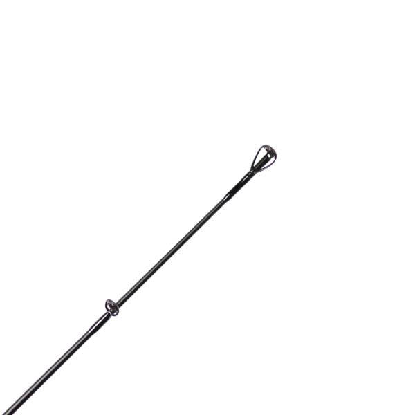Provoker Cast 5'8" 25LB – 3 Partes (PRVNC58253)