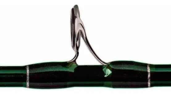 Infinity Cast 7'0" 30LB Green (ICG70301)