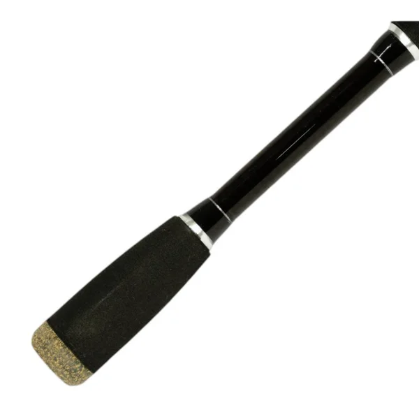 Vara Lumis Viper 6"3 4-10 Libras