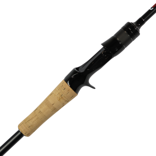 Provoker Cast 5'8" 20LB – 1 Parte (PRVNC58201)