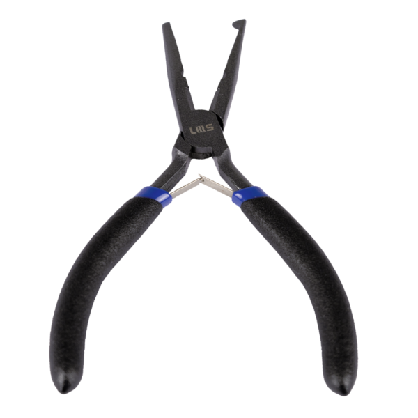 MINI ALICATE DE BICO MULTIFUNCIONAL 5″