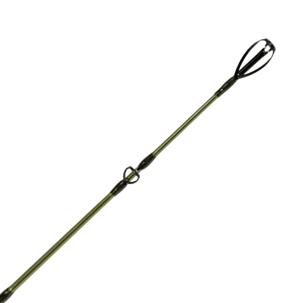 Power Carbon Cast 8'0" 50LB Verde (POWCC80502)