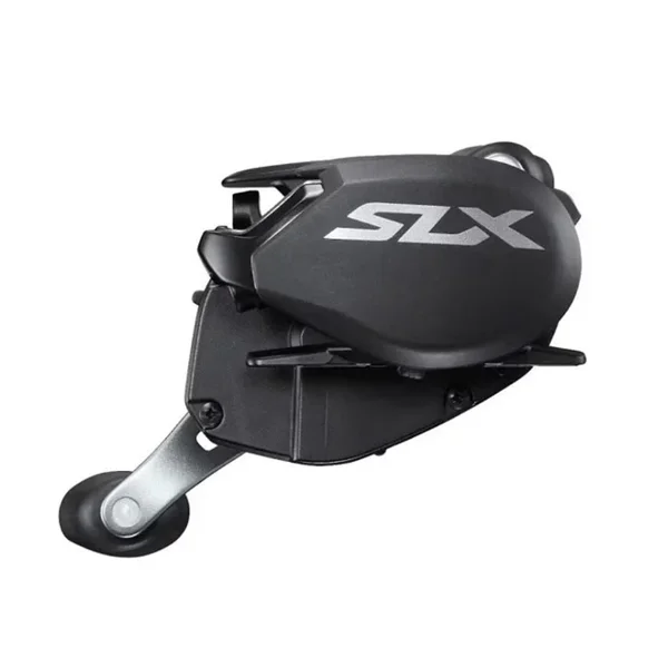Carretilha Shimano SLX 151 XG Esquerda