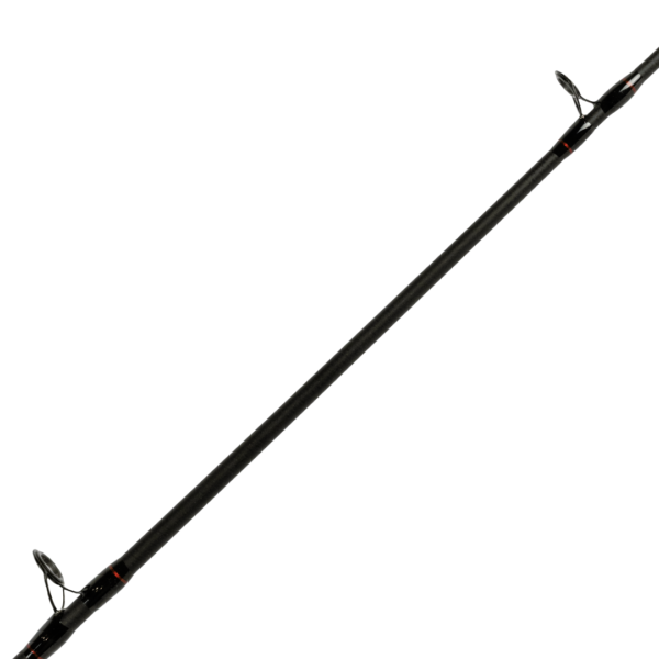 Eclipse Spin 2.10m 30LB (E210)